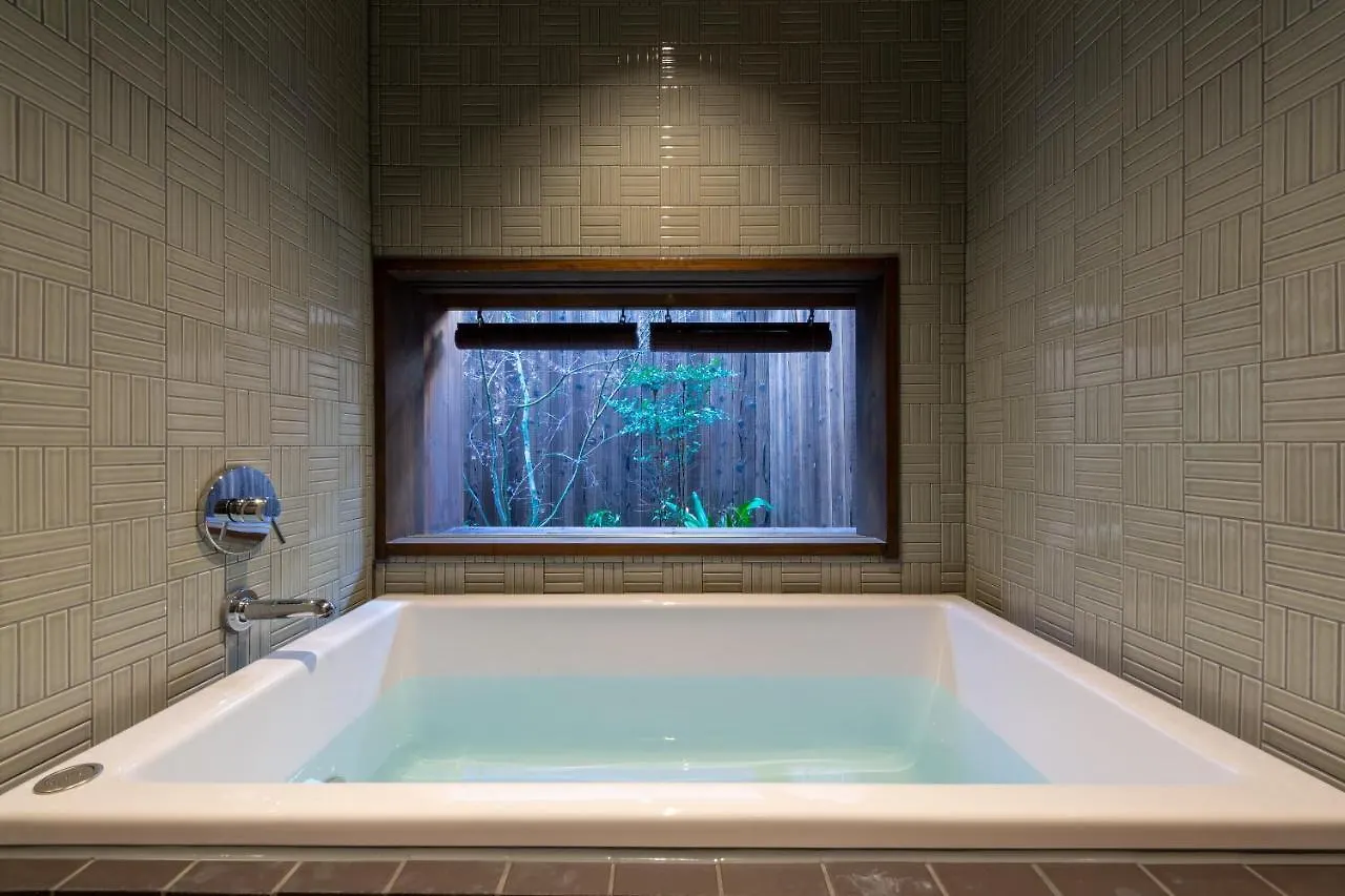 Guesthouse-Hana Starry Villa Kyoto Holiday home